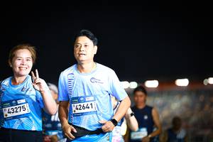 BIB: 
                            <button type="button" onclick="openModal(22902984)" class="btn btn-primary btn-sm float-right btn-popup" data-toggle="modal" data-target=".modal-high-quality">
                        <i class="fas fa-shopping-cart"></i> Add to Cart
                    </button>
                                            <button type="button" onclick="isThisMe(22902984, true)" class="btn btn-success btn-sm float-right btn-popup btn-isme hidden" data-toggle="tooltip" data-placement="bottom" title="นี่คือรูปของคุณใช่ไหม คลิกที่นี่เพื่อเอาเข้าอัลบั้ม">
                        <i class="fas fa-plus"></i> Add to album
                    </button>
                    <button type="button" onclick="isThisMe(22902984, false)" class="btn btn-warning btn-sm float-right btn-popup btn-isnotme hidden">
                        <i class="fas fa-ban"></i> Remove from album
                    </button>